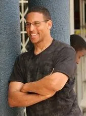 Miles McPherson Christian Music Artist Profile