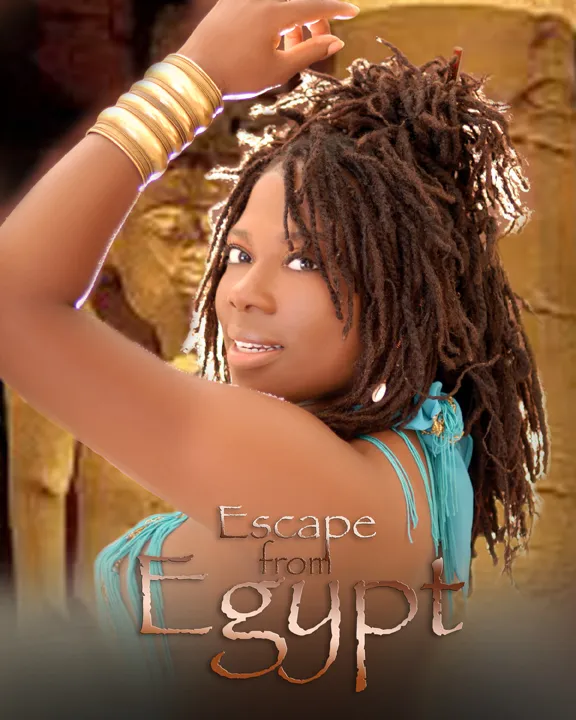 Makeda Christian Music Artist Profile