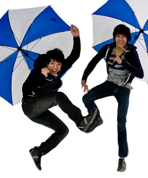 Bracing For Downpour Christian Music Artist Profile