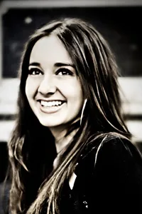 Grace Campbell Christian Music Artist Profile