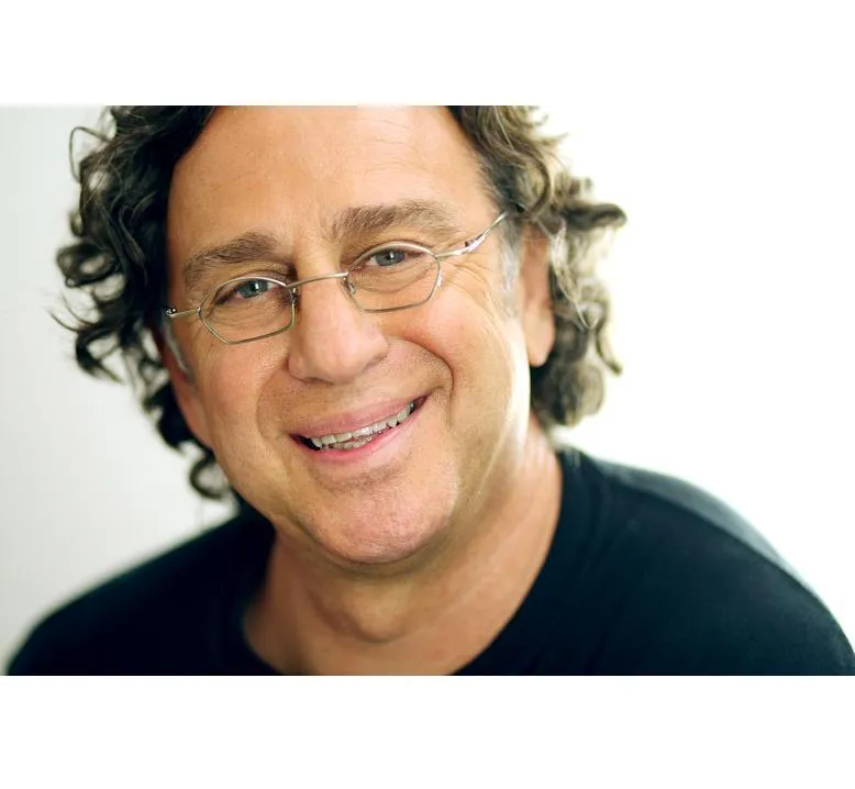 Jimmie Bratcher Christian Music Artist Profile