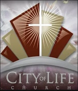 City Of Life Christian Music Artist Profile