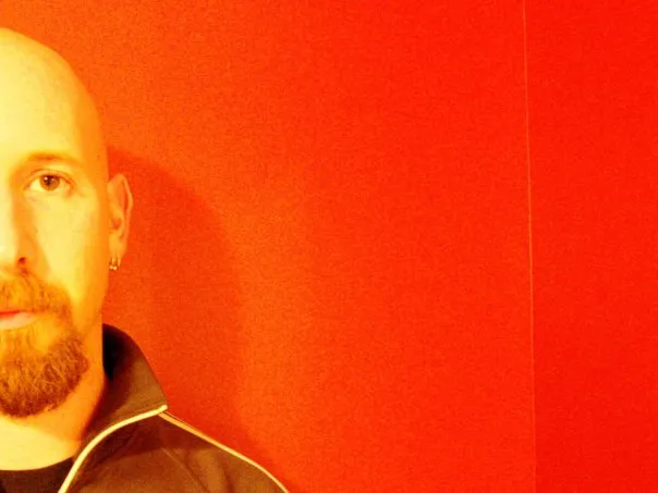 Mojo & the Info Christian Music Artist Profile