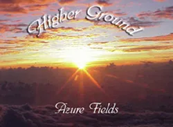 Azure Fields Christian Music Artist Profile