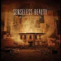 Senseless Beauty Christian Music Artist Profile