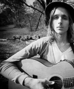 Bradley Hathaway Christian Music Artist Profile