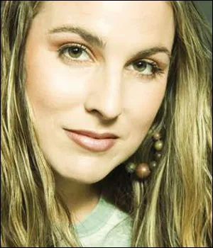 Anadara Christian Music Artist Profile