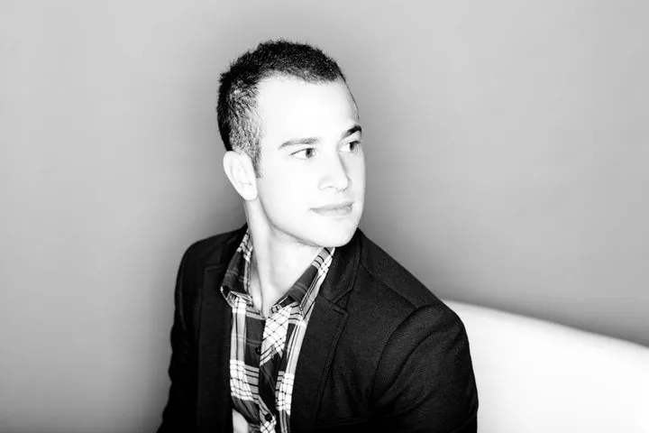 Joshua Schiffman Christian Music Artist Profile