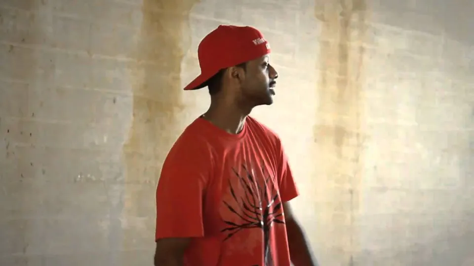 William Wallace Christian Music Artist Profile