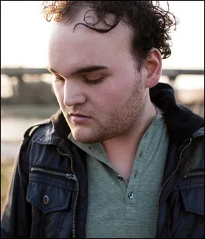 Dakota Green Christian Music Artist Profile