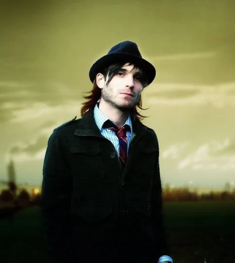 The Gloomcatcher Christian Music Artist Profile