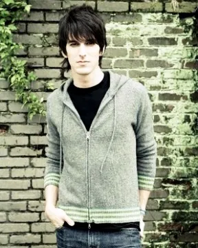 Ben Kolarcik Christian Music Artist Profile