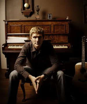 Grant Norsworthy Christian Music Artist Profile