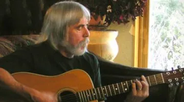 Don Francisco Christian Music Artist Profile