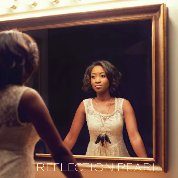 Pearl Christian Music Artist Profile