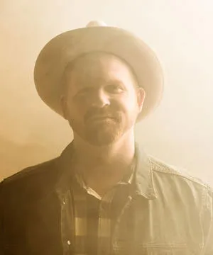 Jeremy Vanderloop Christian Music Artist Profile