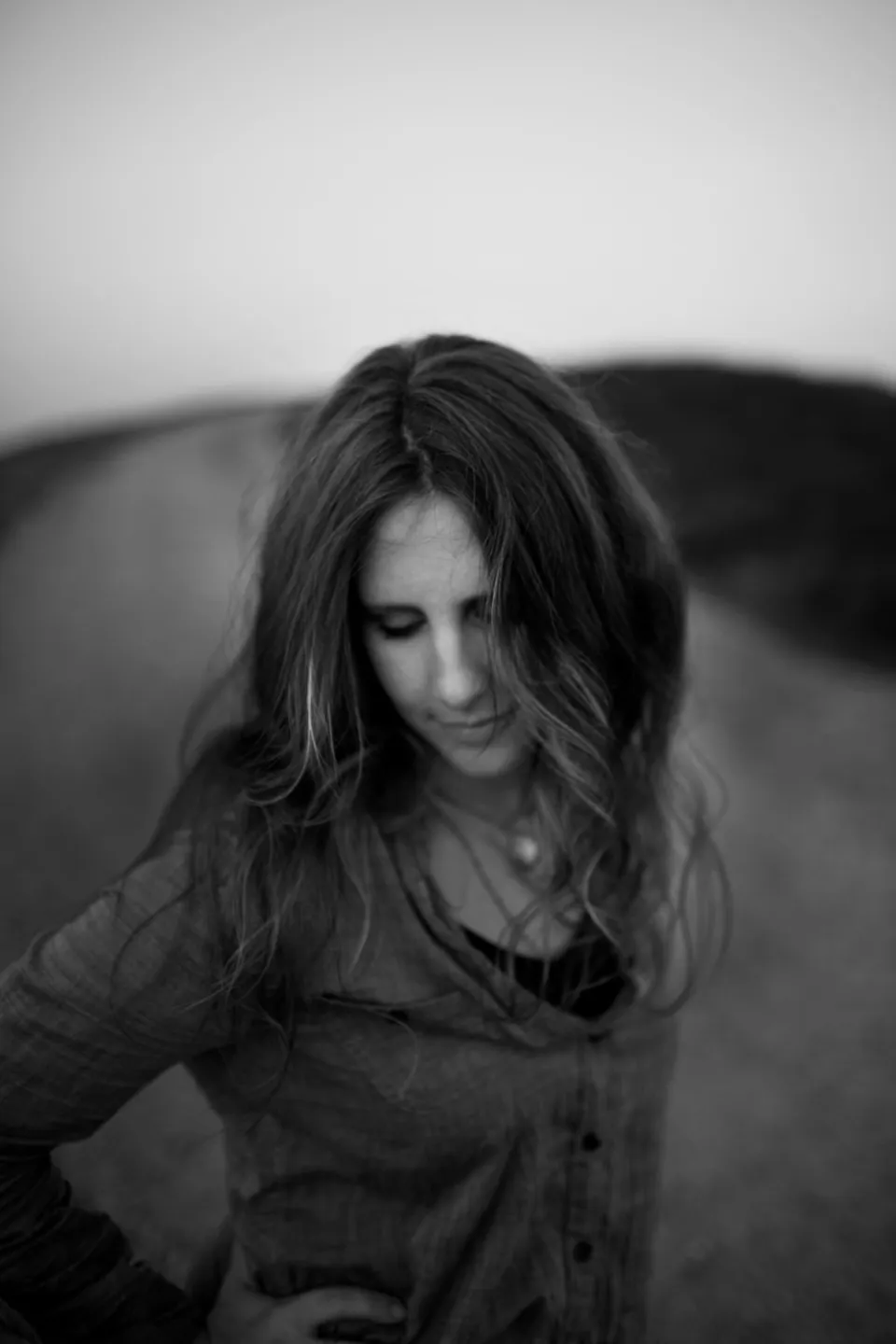 Shelly Moore Christian Music Artist Profile