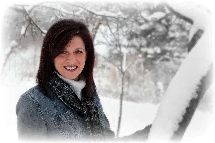 Cherie Norquay Christian Music Artist Profile