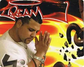Ream Christian Music Artist Profile