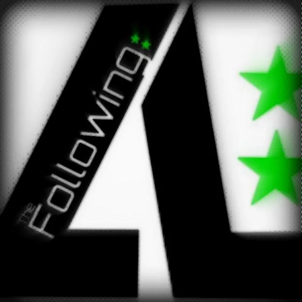 The Following: Christian Music Artist Profile