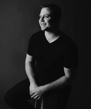 John Tibbs Christian Music Artist Profile