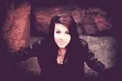 Brianna Caprice Christian Music Artist Profile