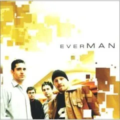 Everman Christian Music Artist Profile
