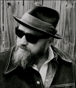 Anthony Skinner Christian Music Artist Profile
