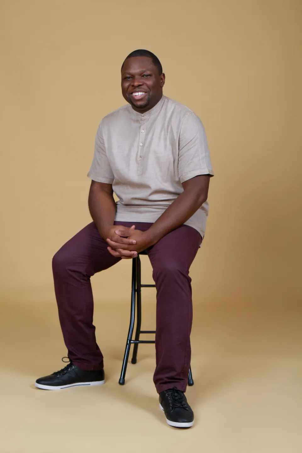Vernon Hill Christian Music Artist Profile