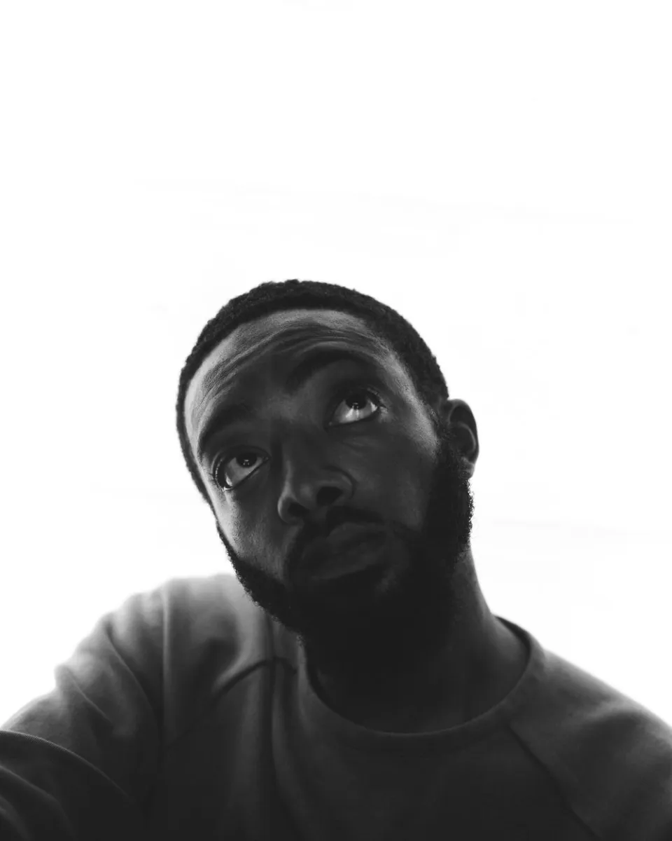JGivens Christian Music Artist Profile