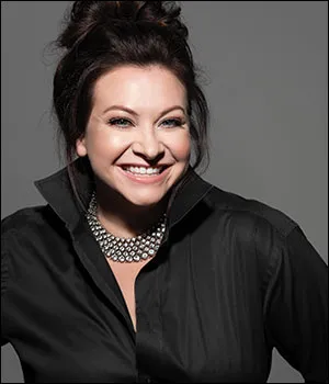 TaRanda Greene Christian Music Artist Profile