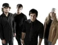 Wilderness Of Tekoa Christian Music Artist Profile