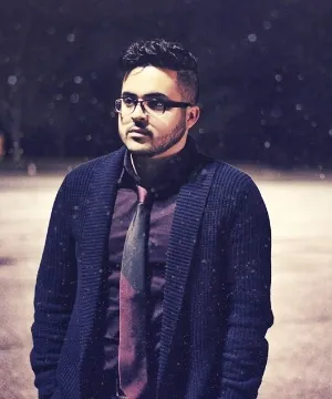 Arturo Alejandro Teran Christian Music Artist Profile