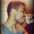Jusitn Laf'wee Christian Music Artist Profile