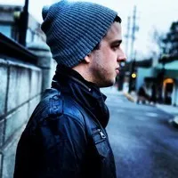 Har Megiddo Christian Music Artist Profile