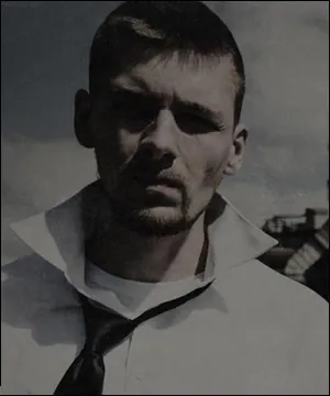 Bumps INF Christian Music Artist Profile