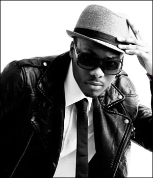 Faith Child Christian Music Artist Profile