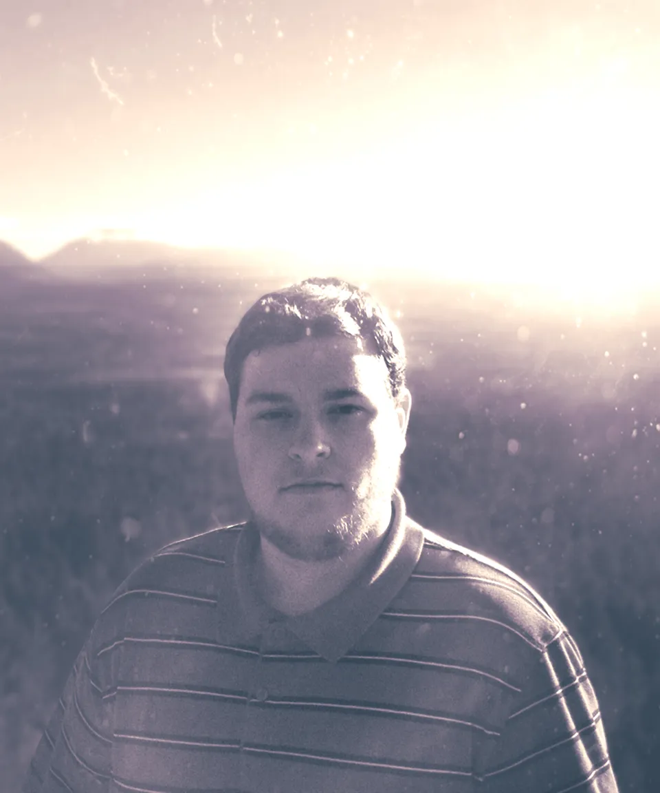 Beyond Vision Christian Music Artist Profile