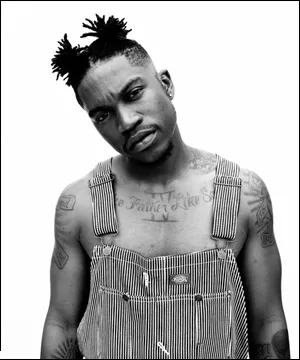 John Givez Christian Music Artist Profile