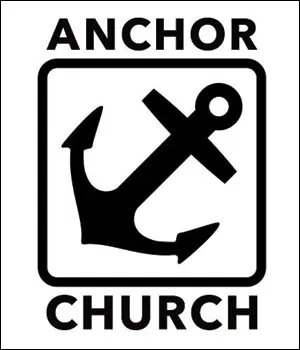 Anchor Worship Christian Music Artist Profile