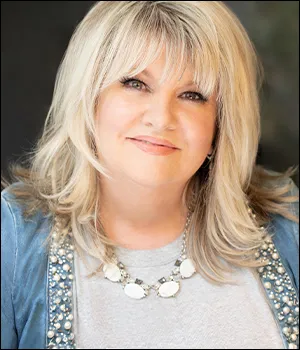Gretchen Keskeys Christian Music Artist Profile