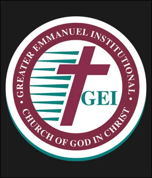 Greater Emmanuel Institutional (GEI) Christian Music Artist Profile