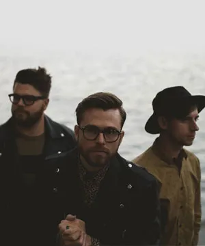 Graceful Closure Christian Music Artist Profile