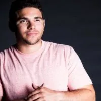 Davis Absolute Christian Music Artist Profile