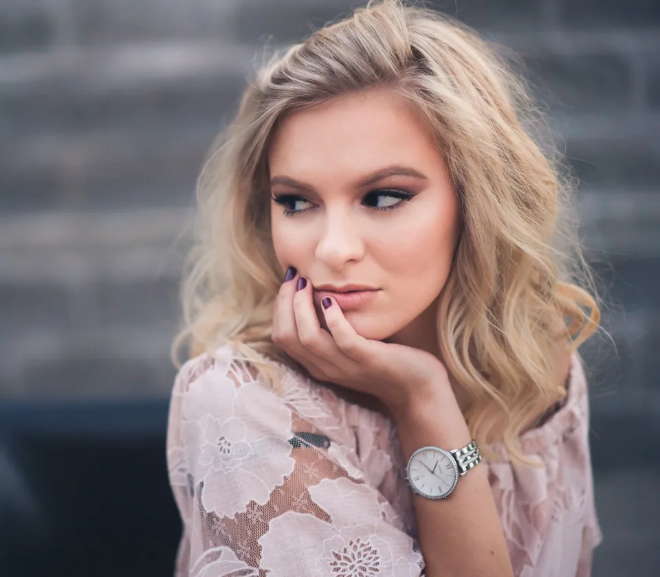 Madison Bare Christian Music Artist Profile