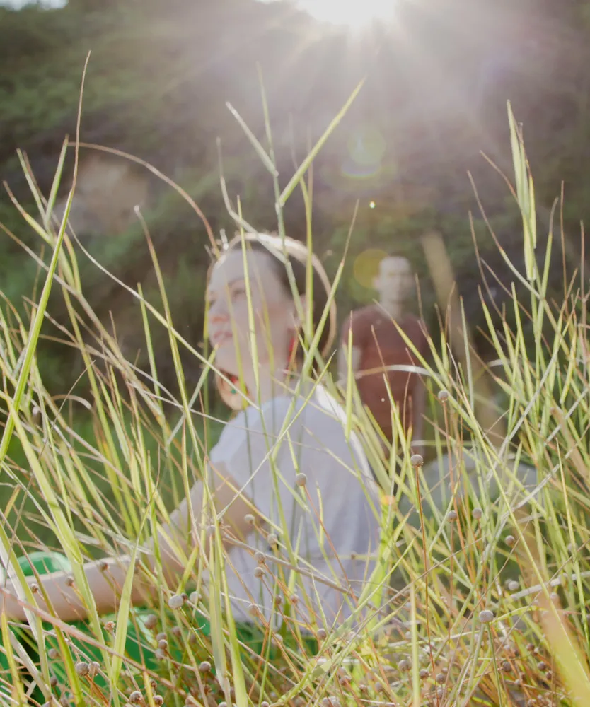 Narrow Skies Christian Music Artist Profile