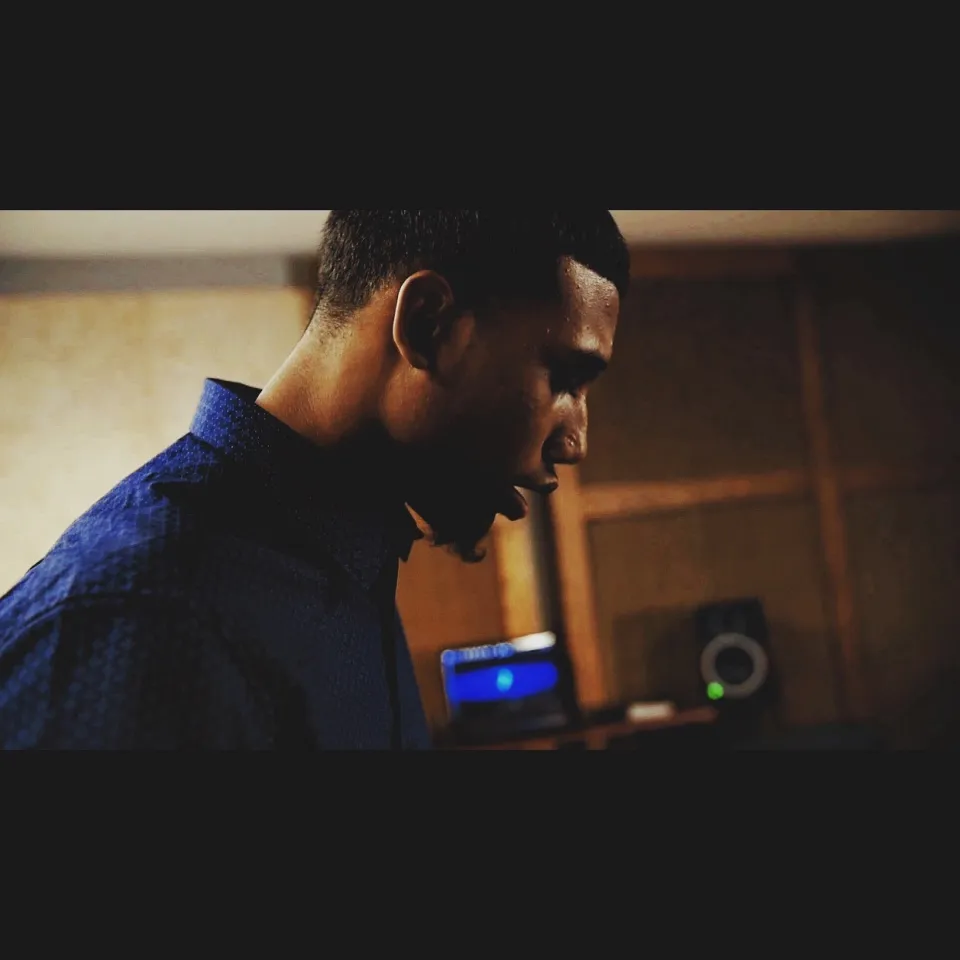LiL' E Christian Music Artist Profile
