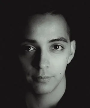 Andrew Serino Christian Music Artist Profile