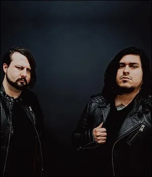 Amongst the Giants Christian Music Artist Profile