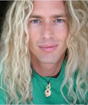 Phil Joel Christian Music Artist Profile